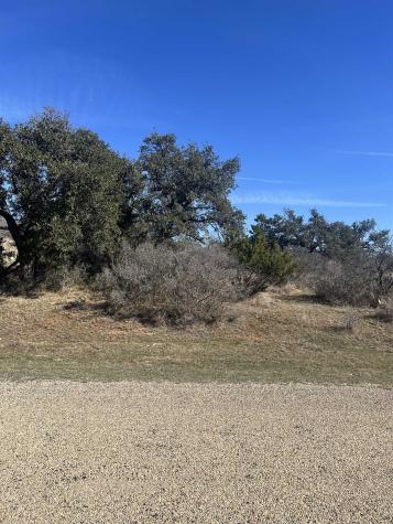307 Sagebiel Ranch Road Fredericksburg TX 78624