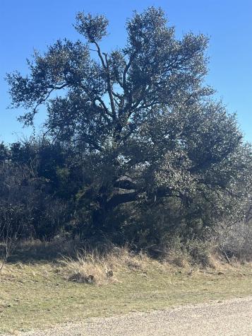 307 Sagebiel Ranch Road Fredericksburg TX 78624