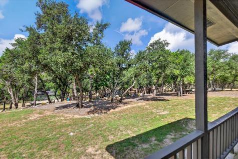 23642 & 23644 Nameless Road Leander TX 78641