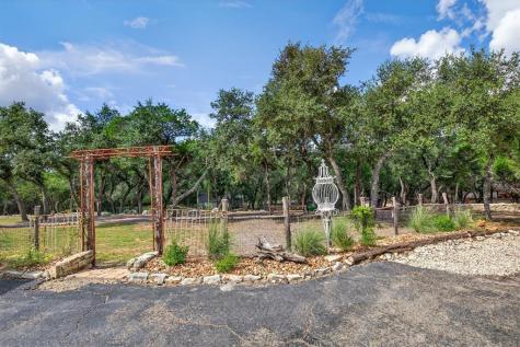 23642 & 23644 Nameless Road Leander TX 78641