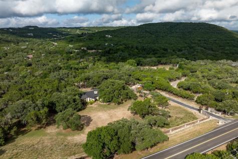 23642 & 23644 Nameless Road Leander TX 78641
