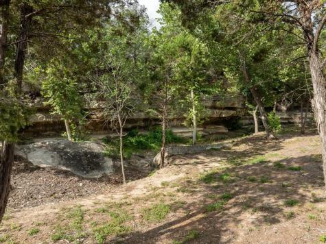 23642 & 23644 Nameless Road Leander TX 78641