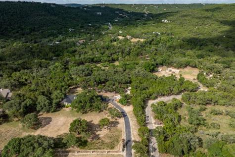 23642 & 23644 Nameless Road Leander TX 78641