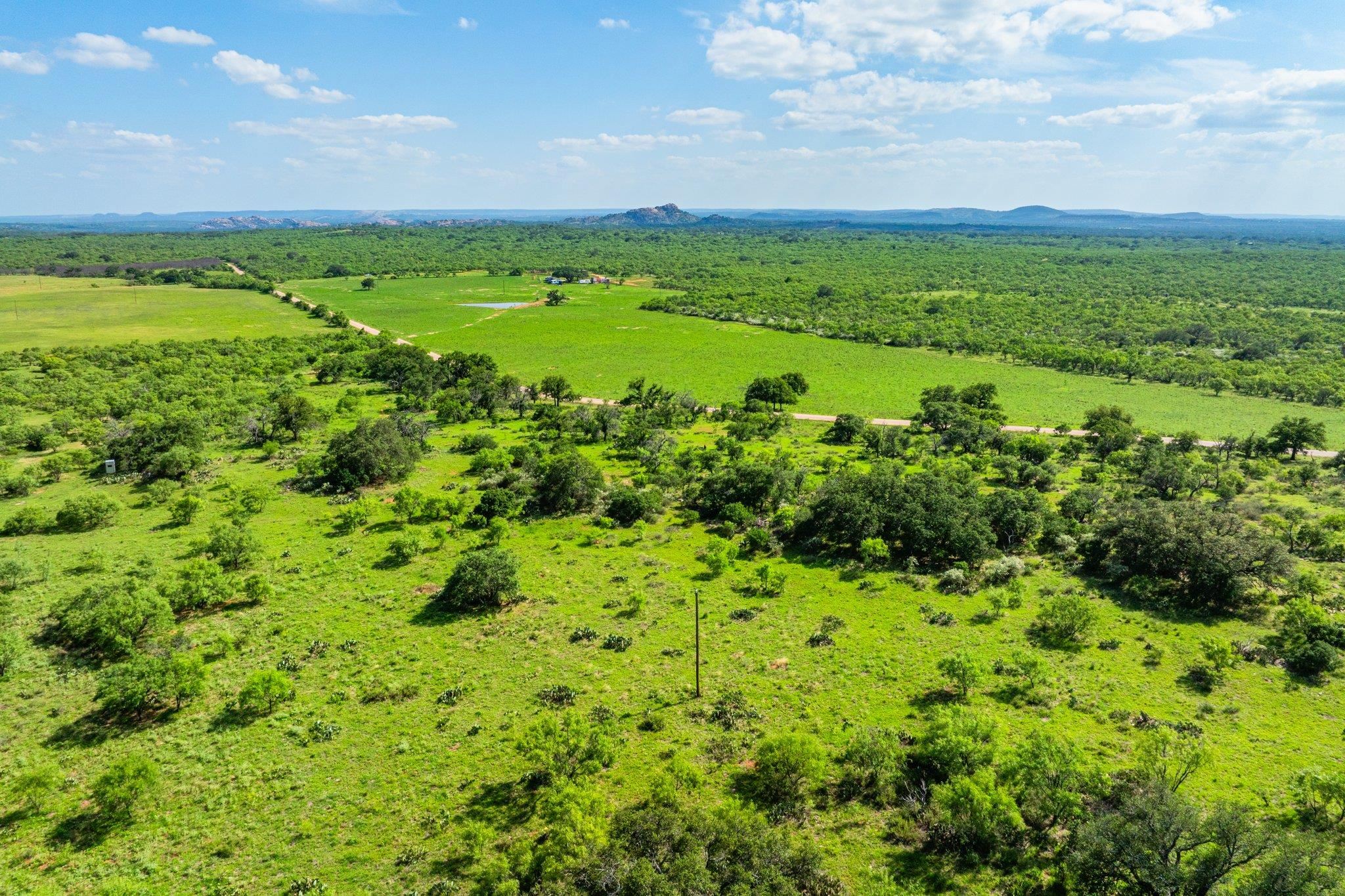 7602 County Road 113 Llano TX 78643