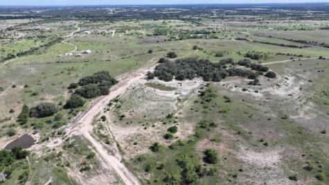 Tbd Lot 2 County Road 276 Bertram TX 78605