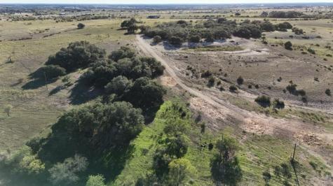 Tbd Lot 2 County Road 276 Bertram TX 78605