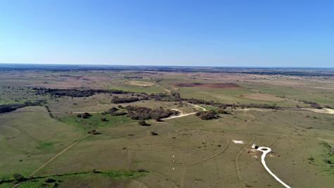 Tbd Lot 2 County Road 276 Bertram TX 78605