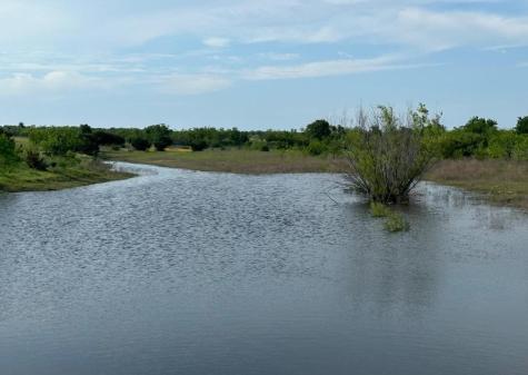 7800 County Road 210 Bertram TX 78605