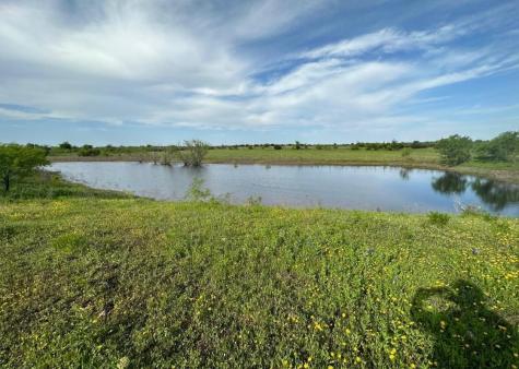 7800 County Road 210 Bertram TX 78605