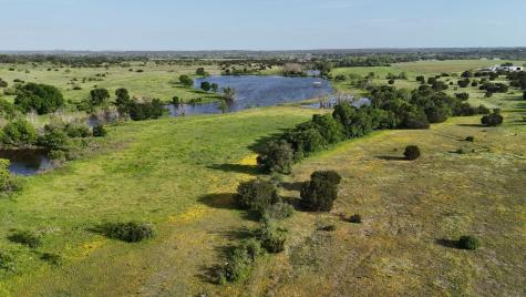 7800 County Road 210 Bertram TX 78605
