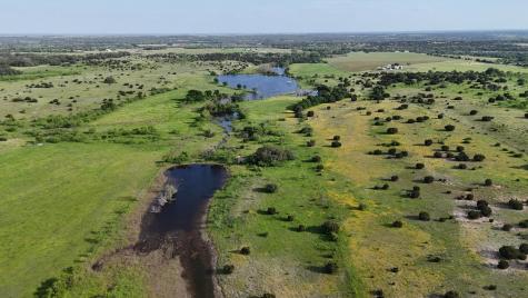 7800 County Road 210 Bertram TX 78605