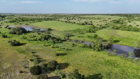 7800 County Road 210 Bertram TX 78605