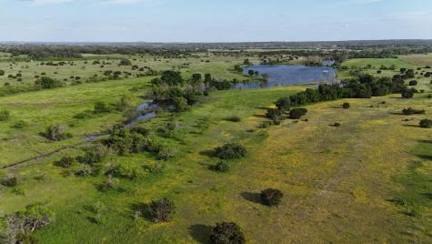 7800 County Road 210 Bertram TX 78605