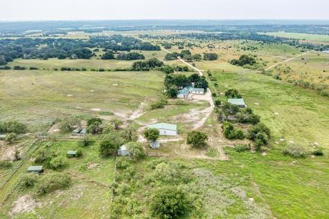 7800 County Road 210 Bertram TX 78605