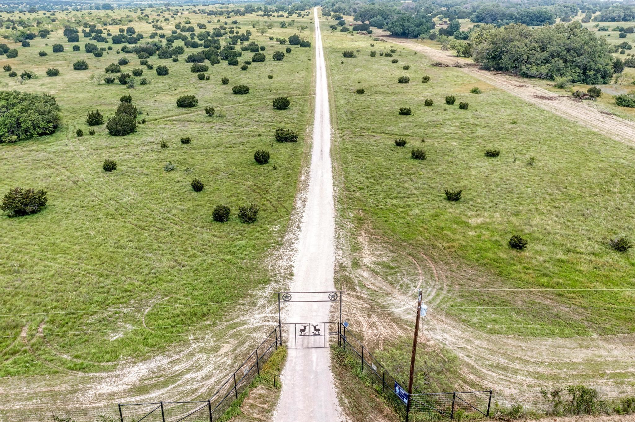 7800 County Road 210 Bertram TX 78605