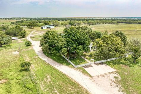 7800 County Road 210 Bertram TX 78605