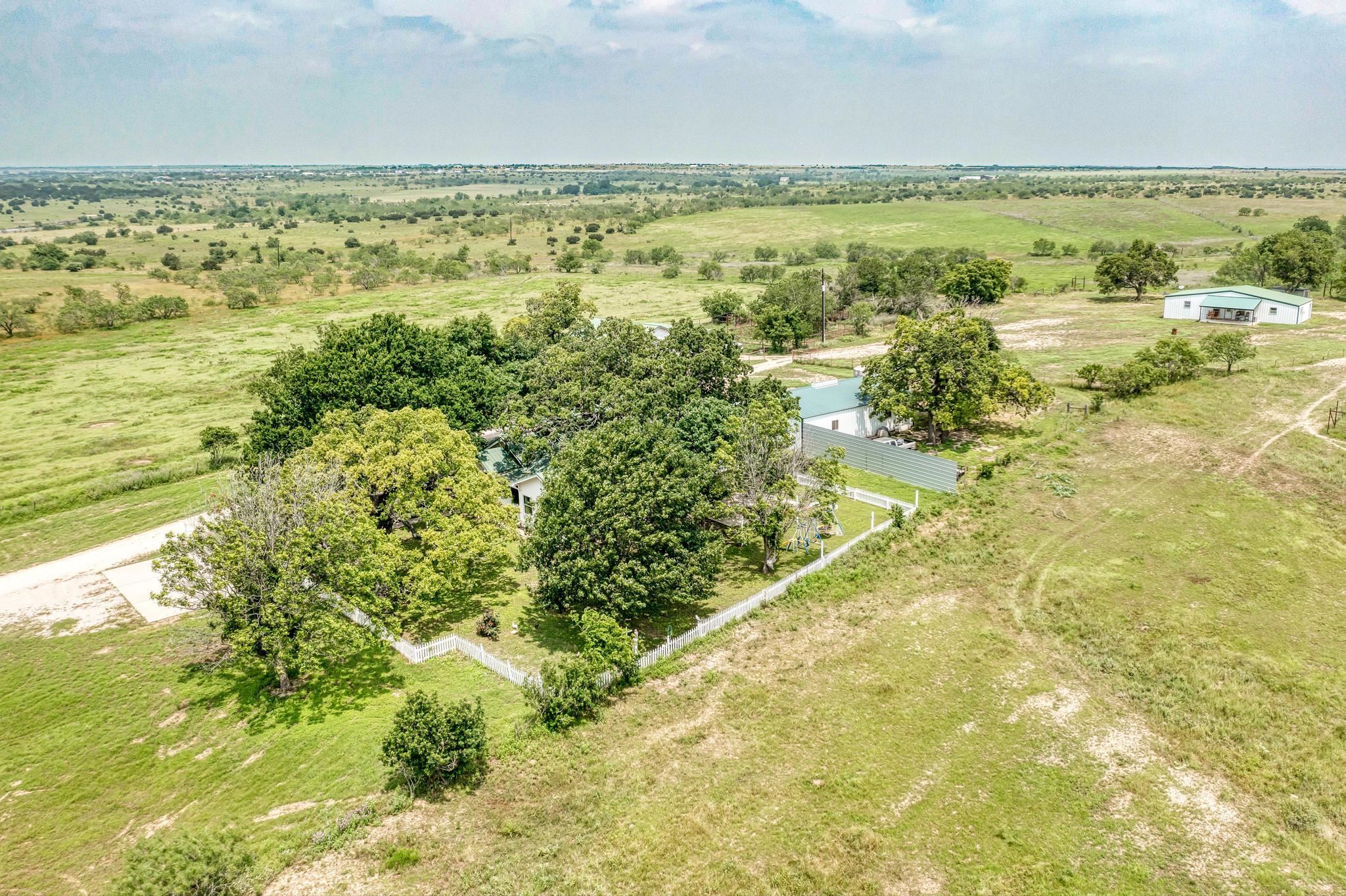 7800 County Road 210 Bertram TX 78605