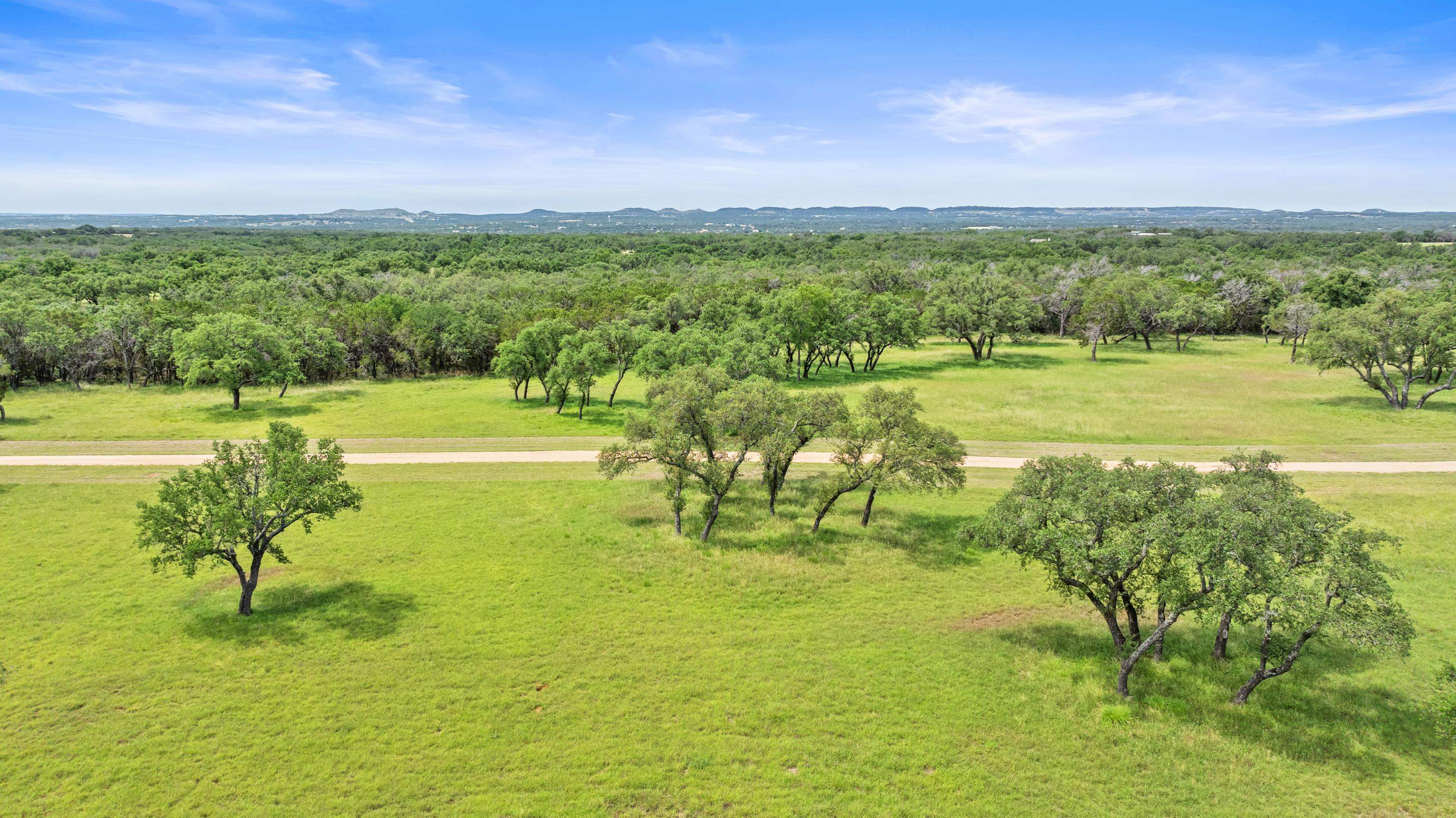 1241 Sandy Oaks Ranch Road Johnson City TX 78636