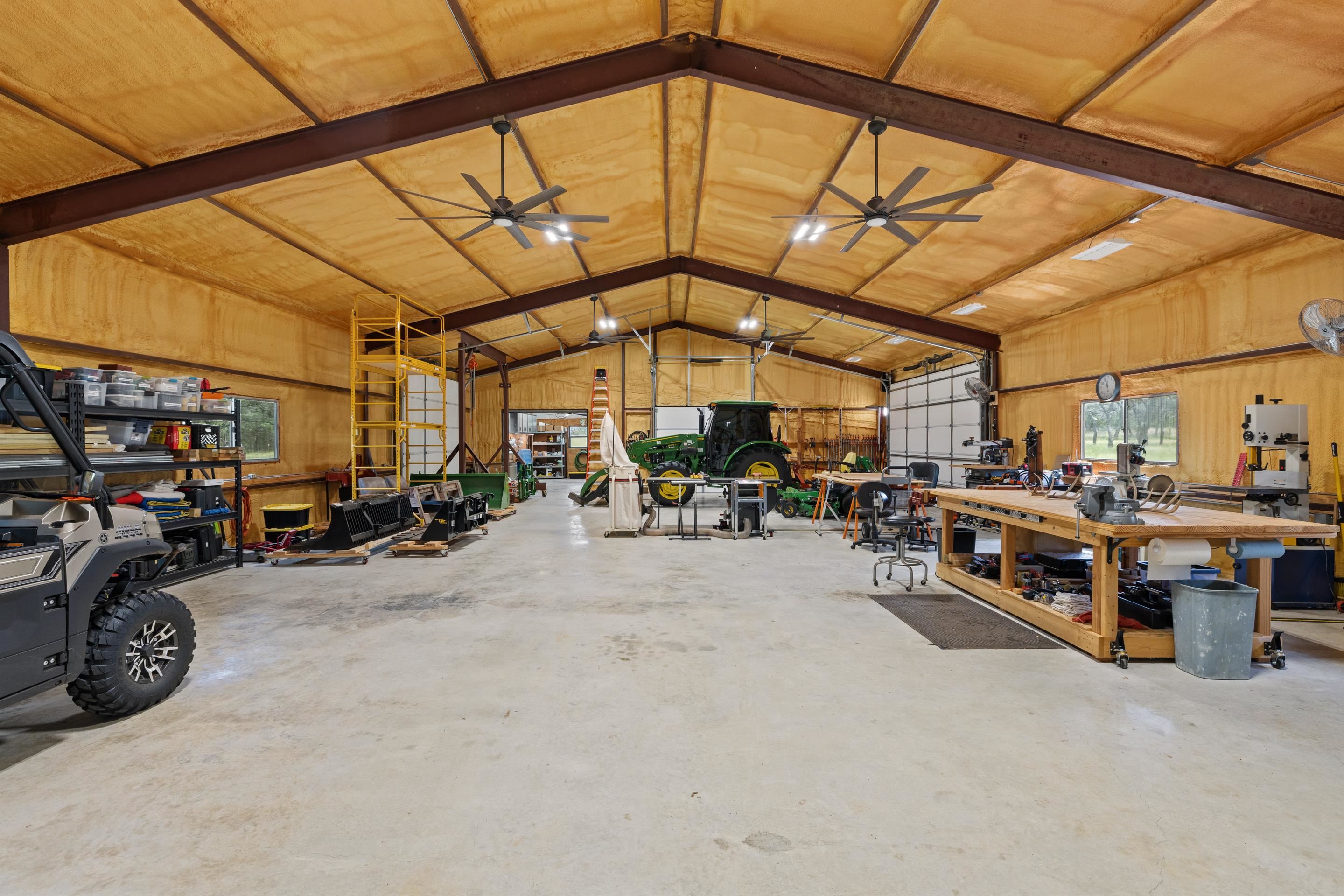 1241 Sandy Oaks Ranch Road Johnson City TX 78636