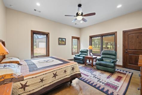 1241 Sandy Oaks Ranch Road Johnson City TX 78636