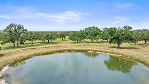 1241-1 Sandy Oaks Ranch Johnson City TX 78636