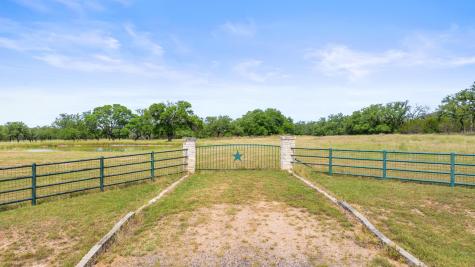 1241-1 Sandy Oaks Ranch Johnson City TX 78636