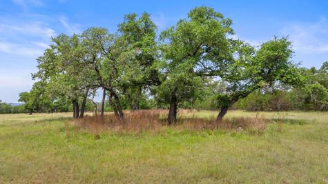 1241-1 Sandy Oaks Ranch Johnson City TX 78636