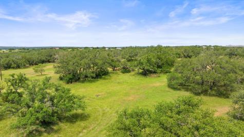 1241-1 Sandy Oaks Ranch Johnson City TX 78636