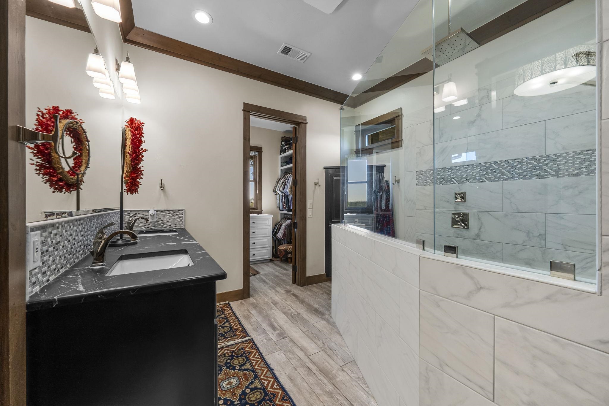 901 Crown Lane Burnet TX 78611