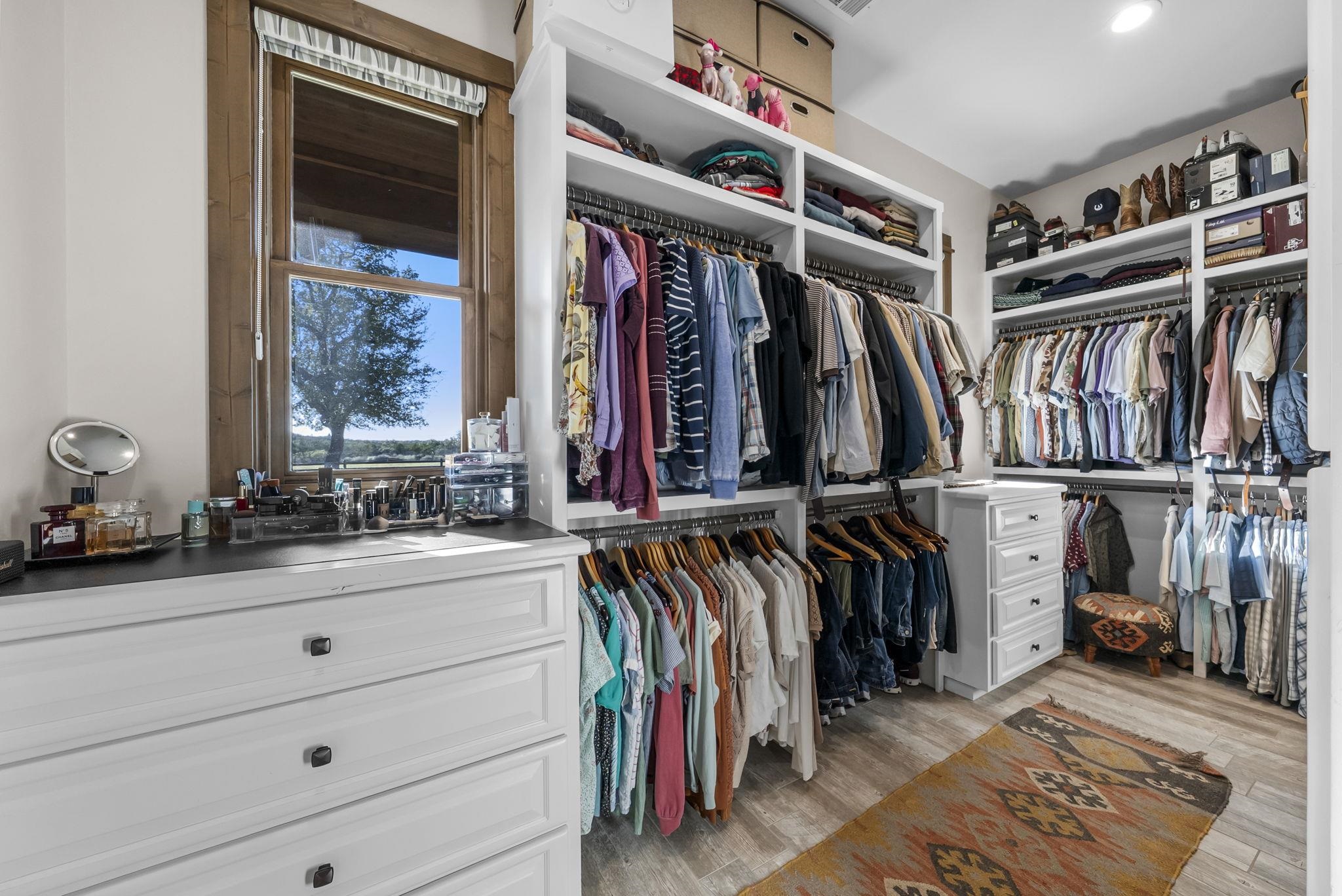 901 Crown Lane Burnet TX 78611