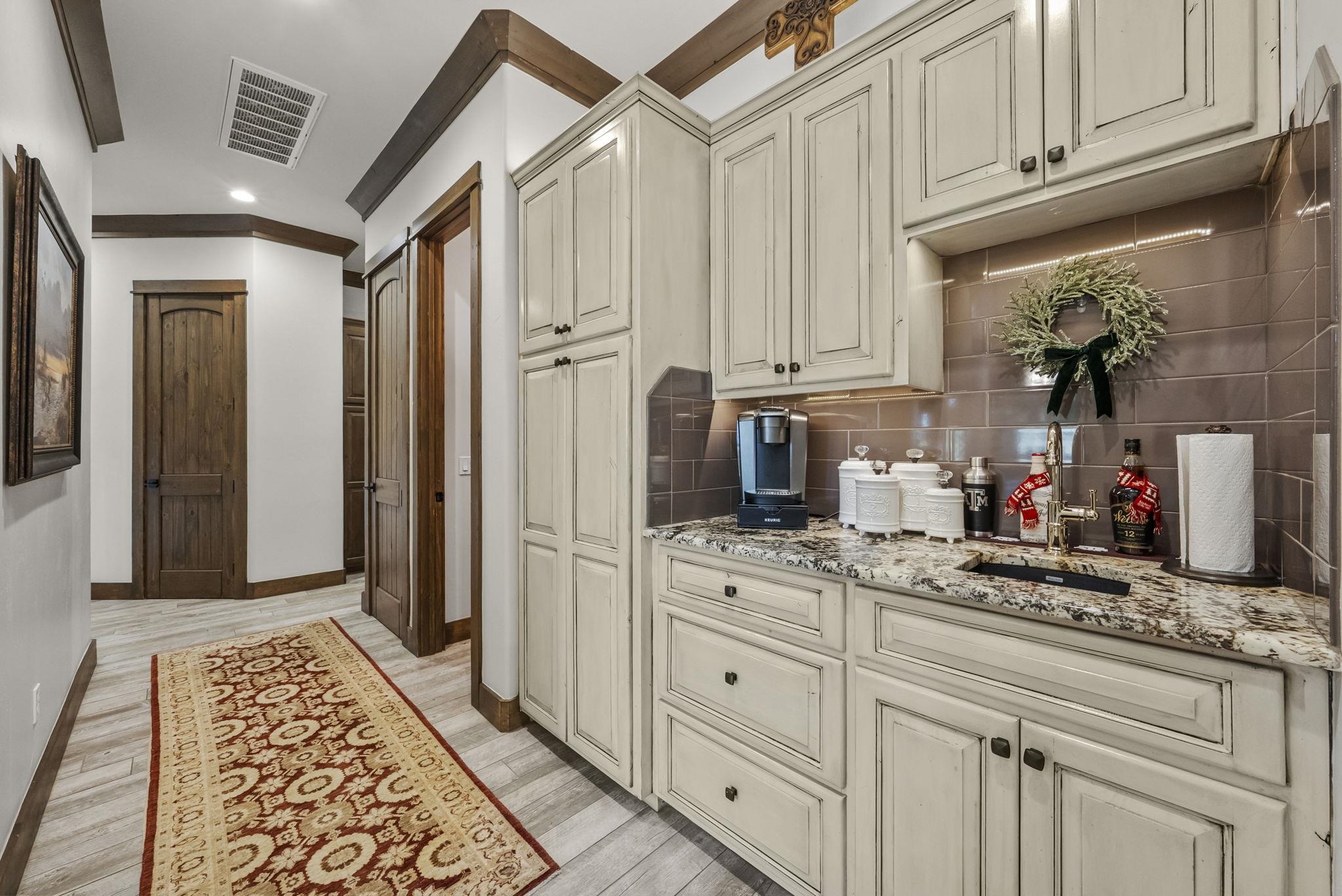 901 Crown Lane Burnet TX 78611