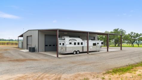 3431 Klett Ranch Road Johnson City TX 78636