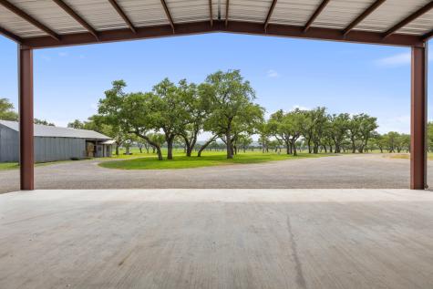 3431 Klett Ranch Road Johnson City TX 78636