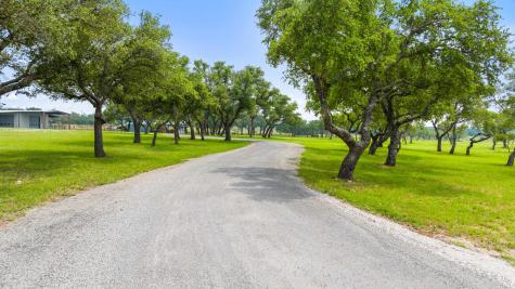 3431 Klett Ranch Road Johnson City TX 78636