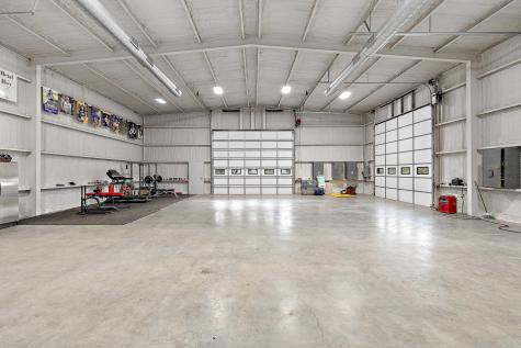 3431 Klett Ranch Road Johnson City TX 78636
