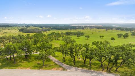 3431 Klett Ranch Road Johnson City TX 78636