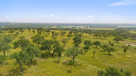 3431 Klett Ranch Road Johnson City TX 78636