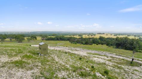 3431 Klett Ranch Road Johnson City TX 78636