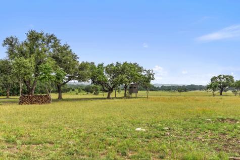 3431 Klett Ranch Road Johnson City TX 78636