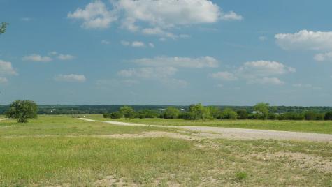 Tbd Lot 5 County Road 210 Bertram TX 78605