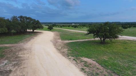 Tbd Lot 5 County Road 210 Bertram TX 78605
