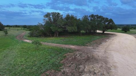 Tbd Lot 5 County Road 210 Bertram TX 78605