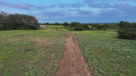 Tbd Lot 5 County Road 210 Bertram TX 78605