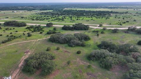 Tbd Lot 5 County Road 210 Bertram TX 78605