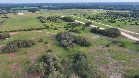 Tbd Lot 5 County Road 210 Bertram TX 78605