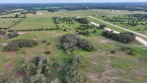 Tbd Lot 5 County Road 210 Bertram TX 78605