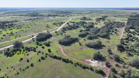Tbd Lot 5 County Road 210 Bertram TX 78605