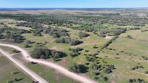 Tbd Lot 5 County Road 210 Bertram TX 78605