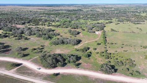 Tbd Lot 5 County Road 210 Bertram TX 78605