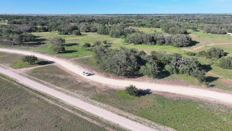 Tbd Lot 5 County Road 210 Bertram TX 78605